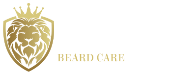 Shera Beard Care